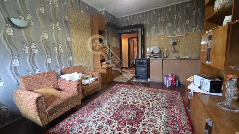 Продается  1 спальня область Велико Тырново , Горна Оряховица , 45 кв.м | 44463343