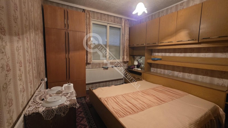 Продается  1 спальня область Велико Тырново , Горна Оряховица , 45 кв.м | 44463343 - изображение [3]