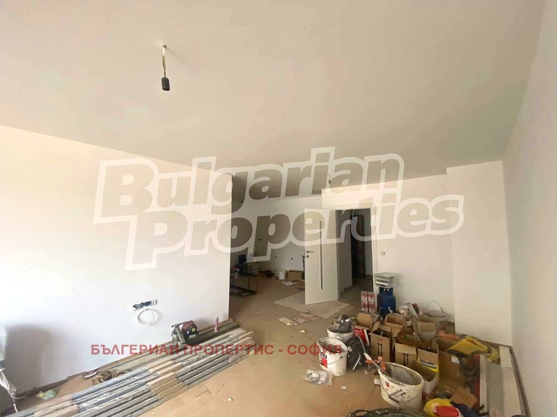À venda  1 quarto Sofia , Malinova dolina , 83 m² | 12414747 - imagem [2]