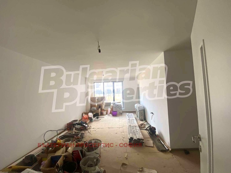 À venda  1 quarto Sofia , Malinova dolina , 83 m² | 12414747 - imagem [12]