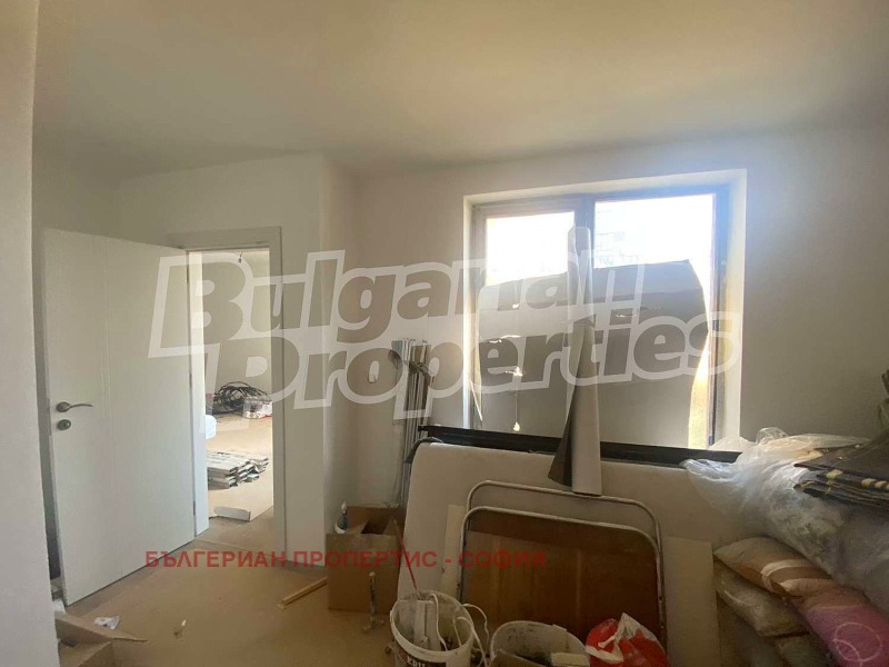 À venda  1 quarto Sofia , Malinova dolina , 83 m² | 12414747 - imagem [6]