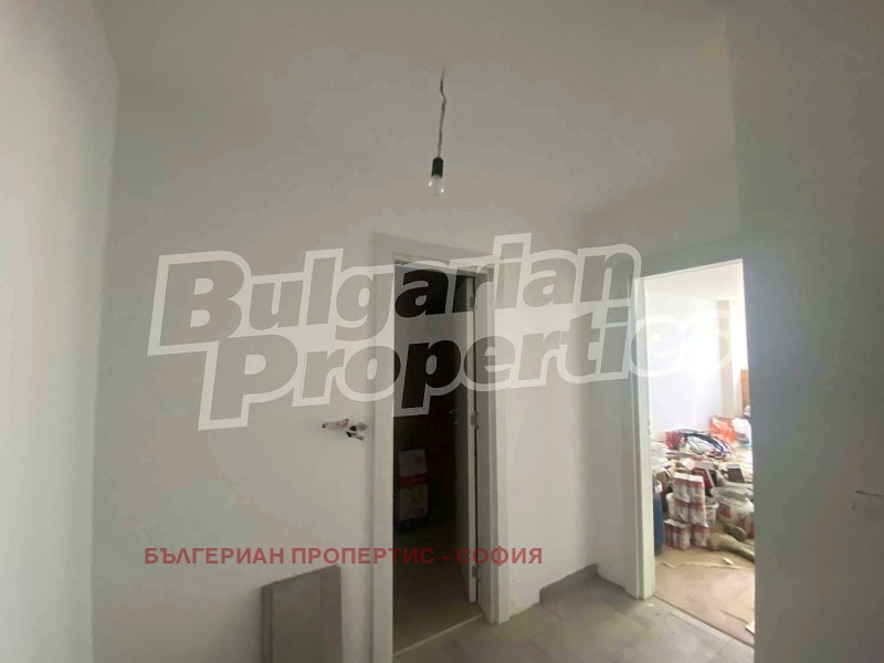 À venda  1 quarto Sofia , Malinova dolina , 83 m² | 12414747 - imagem [10]