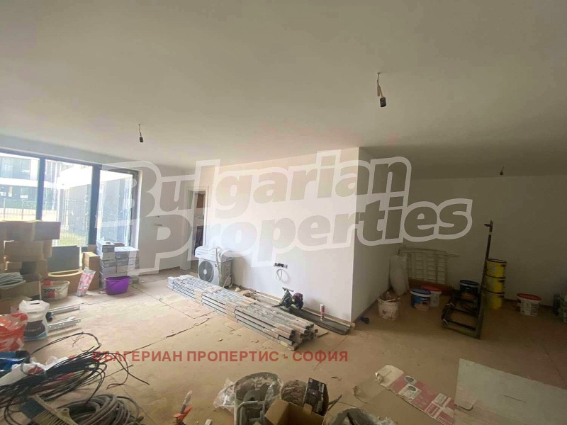 À venda  1 quarto Sofia , Malinova dolina , 83 m² | 12414747