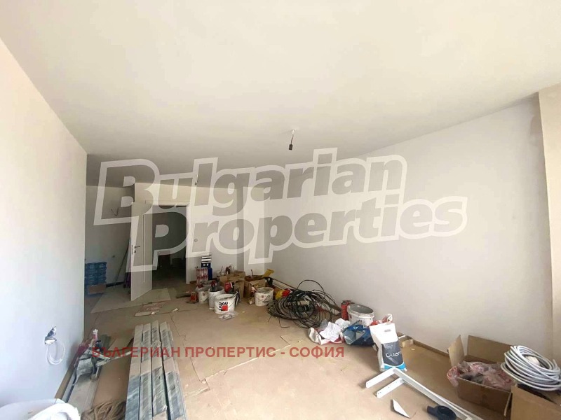À venda  1 quarto Sofia , Malinova dolina , 83 m² | 12414747 - imagem [7]