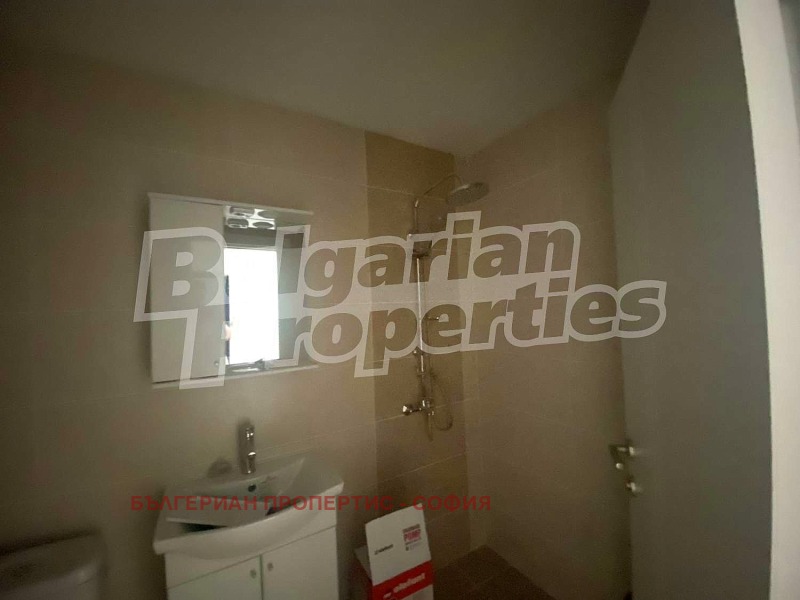 À venda  1 quarto Sofia , Malinova dolina , 83 m² | 12414747 - imagem [11]