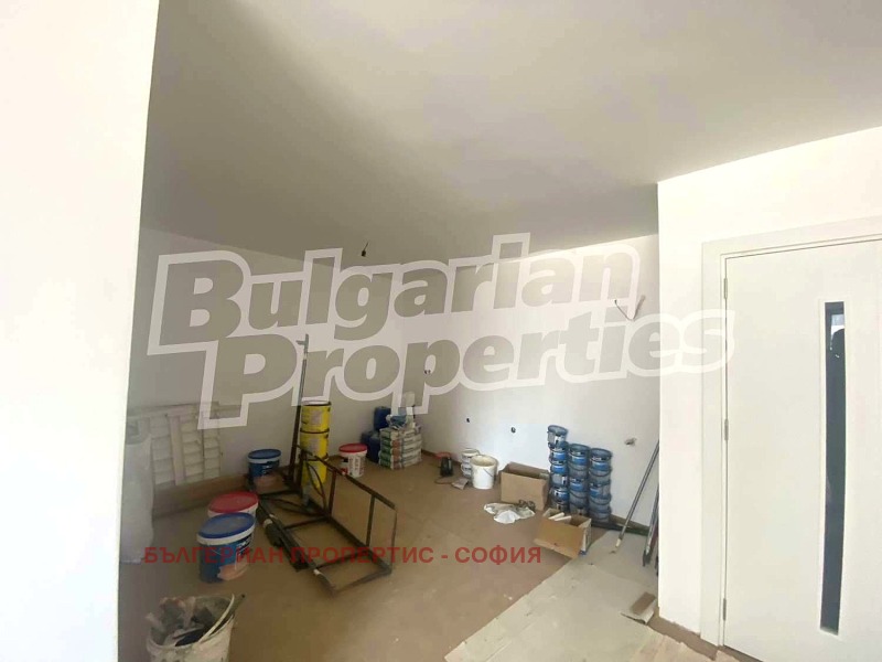 À venda  1 quarto Sofia , Malinova dolina , 83 m² | 12414747 - imagem [9]
