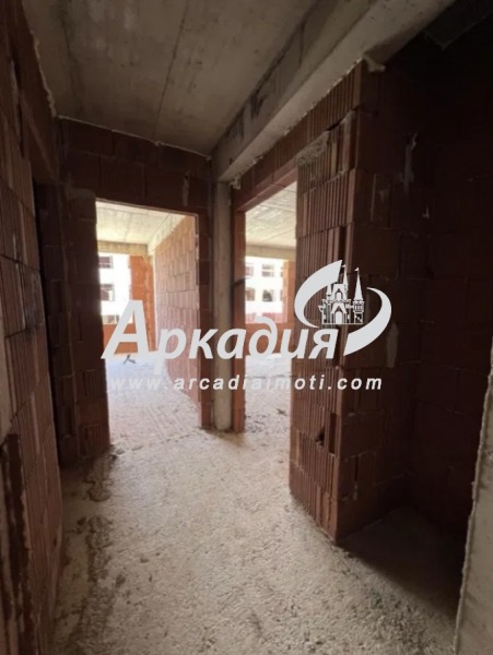 In vendita  1 camera da letto Plovdiv , Ostromila , 60 mq | 10961942 - Immagine [3]