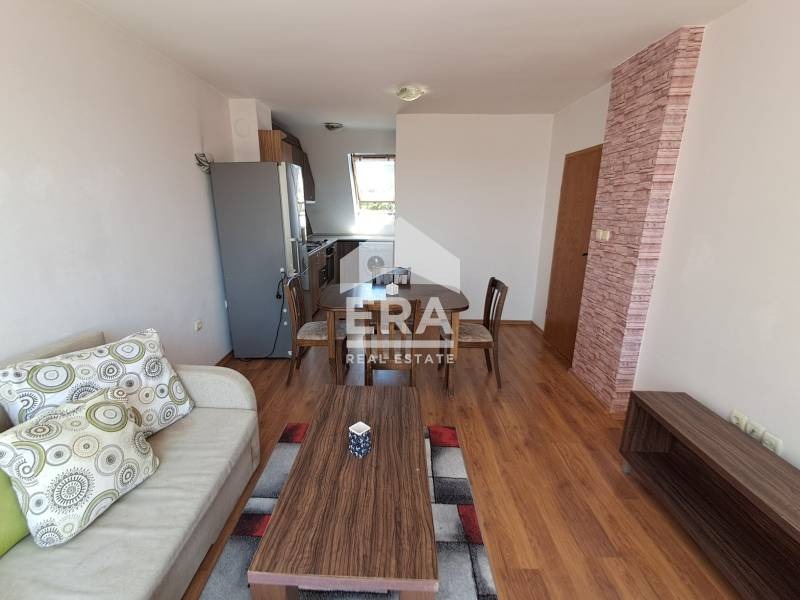 Продаја  1 спаваћа соба Варна , Базар Левски , 83 м2 | 25492332 - слика [2]