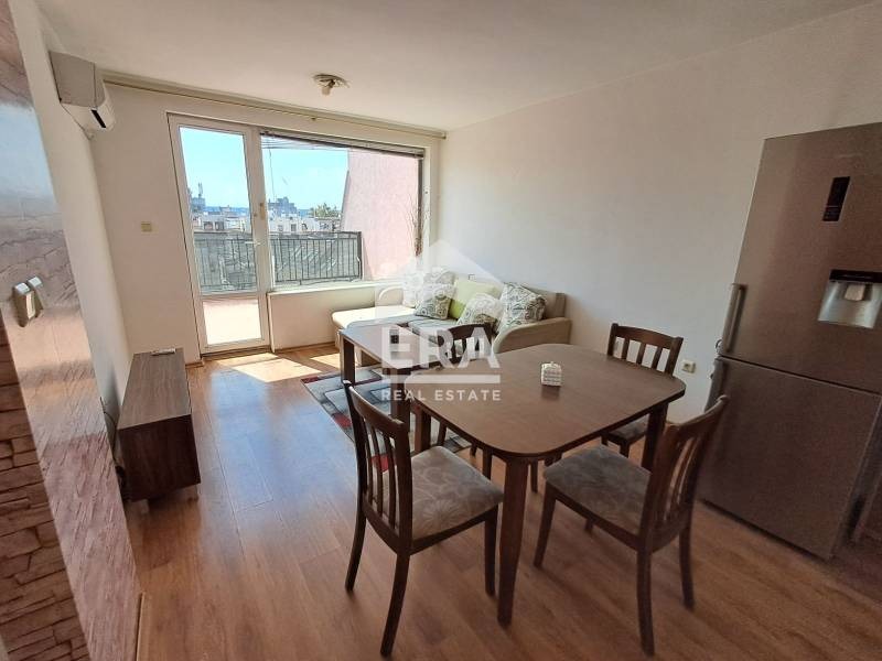 Продаја  1 спаваћа соба Варна , Базар Левски , 83 м2 | 25492332