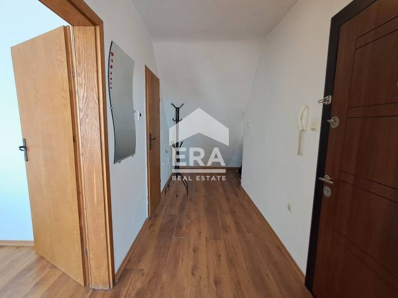 Продаја  1 спаваћа соба Варна , Базар Левски , 83 м2 | 25492332 - слика [11]