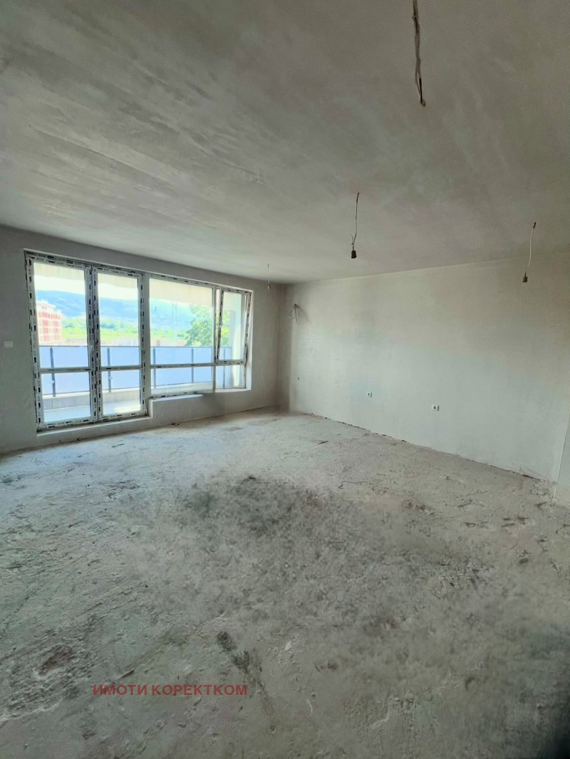 Zu verkaufen  1 Schlafzimmer Plowdiw , Ostromila , 76 qm | 29448550 - Bild [2]