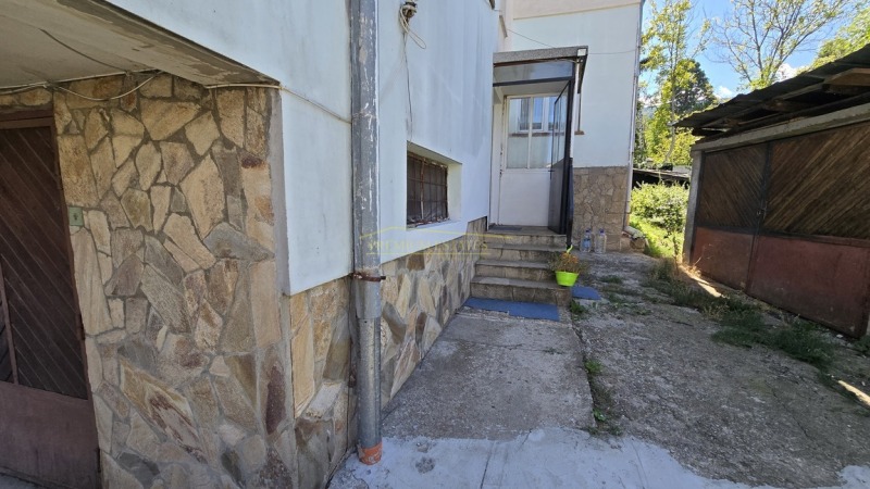 Eladó  1 hálószoba Sofia , Simeonovo , 60 négyzetméter | 39026770 - kép [10]
