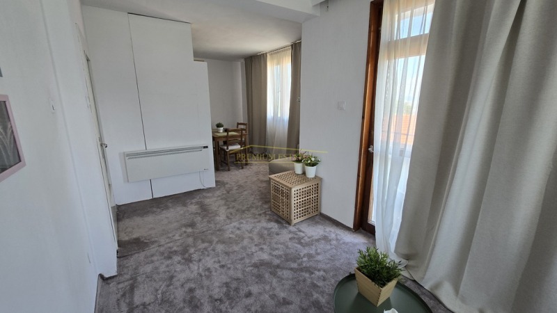 Eladó  1 hálószoba Sofia , Simeonovo , 60 négyzetméter | 39026770 - kép [2]