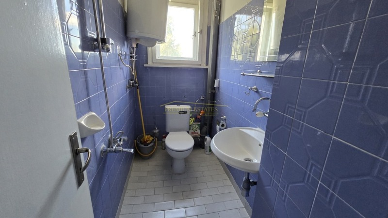 Eladó  1 hálószoba Sofia , Simeonovo , 60 négyzetméter | 39026770 - kép [8]