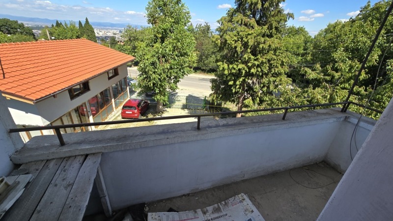 Eladó  1 hálószoba Sofia , Simeonovo , 60 négyzetméter | 39026770 - kép [4]