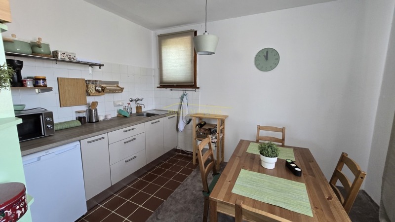 Eladó  1 hálószoba Sofia , Simeonovo , 60 négyzetméter | 39026770 - kép [3]