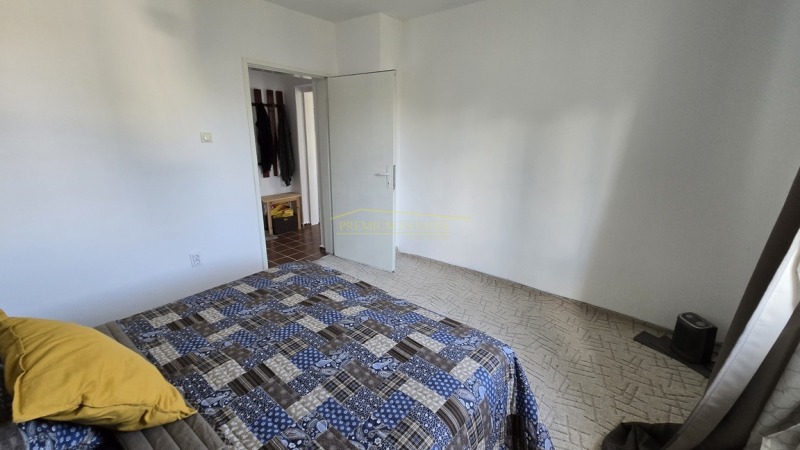 Eladó  1 hálószoba Sofia , Simeonovo , 60 négyzetméter | 39026770 - kép [7]