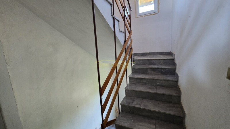 Eladó  1 hálószoba Sofia , Simeonovo , 60 négyzetméter | 39026770 - kép [9]