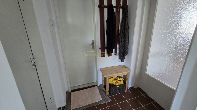 Eladó  1 hálószoba Sofia , Simeonovo , 60 négyzetméter | 39026770 - kép [5]