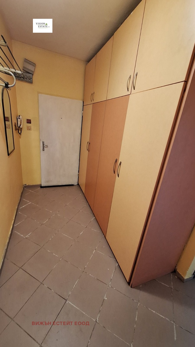 Продава  2-стаен град София , Красна поляна 2 , 66 кв.м | 70591828 - изображение [7]