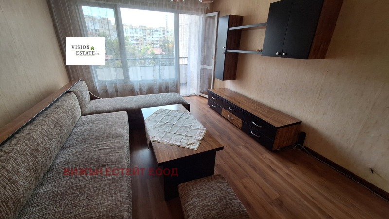 Продава  2-стаен град София , Красна поляна 2 , 66 кв.м | 70591828 - изображение [3]