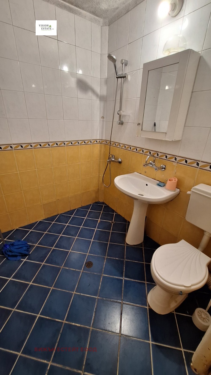 Продава  2-стаен град София , Красна поляна 2 , 66 кв.м | 70591828 - изображение [8]