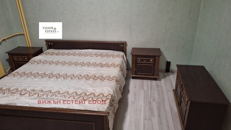 Продава  2-стаен град София , Красна поляна 2 , 66 кв.м | 70591828 - изображение [6]
