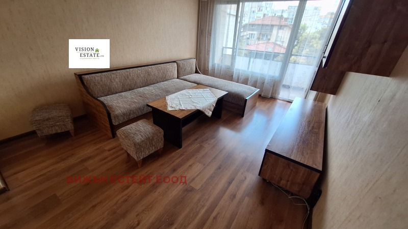Продава  2-стаен град София , Красна поляна 2 , 66 кв.м | 70591828 - изображение [2]