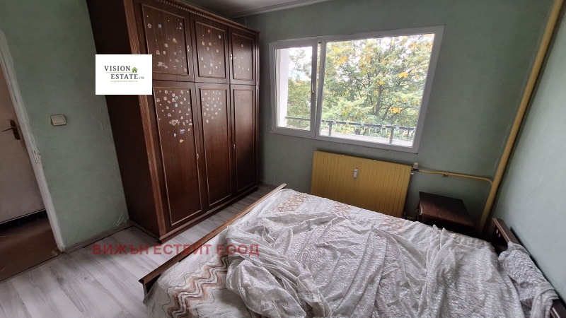 Продава  2-стаен град София , Красна поляна 2 , 66 кв.м | 70591828 - изображение [4]