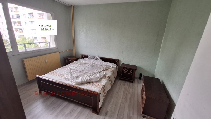 Продава  2-стаен град София , Красна поляна 2 , 66 кв.м | 70591828 - изображение [5]