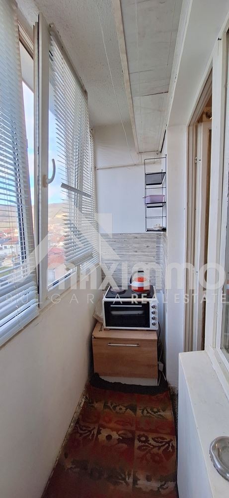 Продава 2-СТАЕН, гр. Варна, Владислав Варненчик 2, снимка 8 - Апартаменти - 52675713