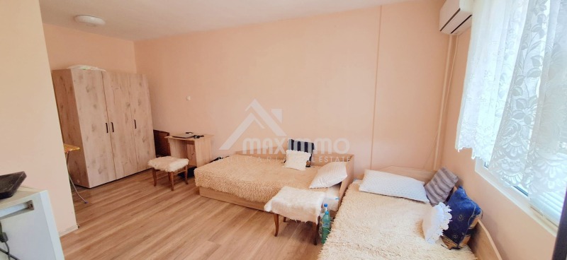 Продава 2-СТАЕН, гр. Варна, Владислав Варненчик 2, снимка 6 - Апартаменти - 52675713