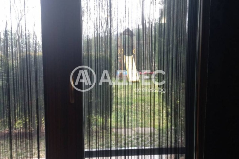 Продава 2-СТАЕН, гр. София, м-т Камбаните, снимка 5 - Апартаменти - 52731415