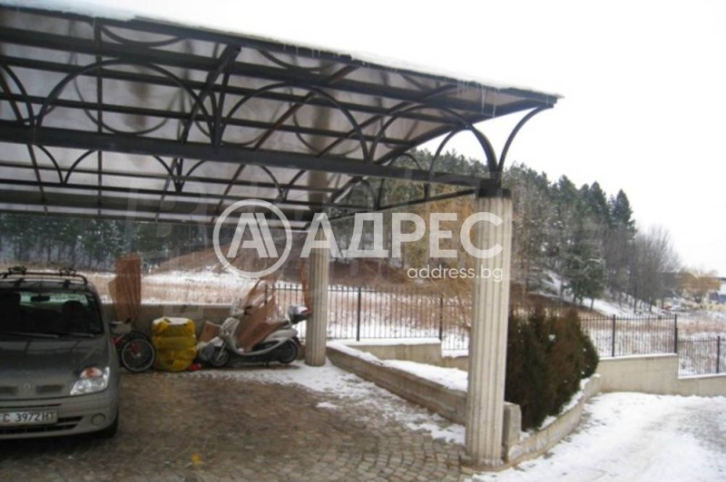 Продава 2-СТАЕН, гр. София, м-т Камбаните, снимка 3 - Апартаменти - 52731415