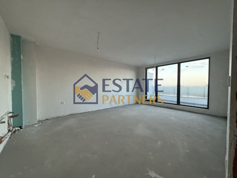 Продава 2-СТАЕН, гр. Пловдив, Индустриална зона - Марица, снимка 3 - Апартаменти - 52746574