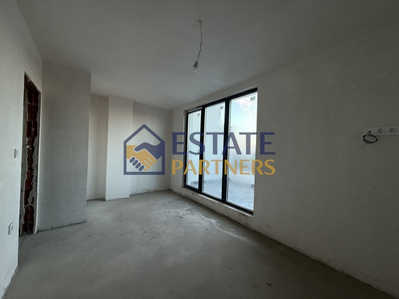 Продава 2-СТАЕН, гр. Пловдив, Индустриална зона - Марица, снимка 7 - Апартаменти - 52746574