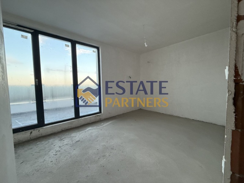 Продава 2-СТАЕН, гр. Пловдив, Индустриална зона - Марица, снимка 6 - Апартаменти - 52746574