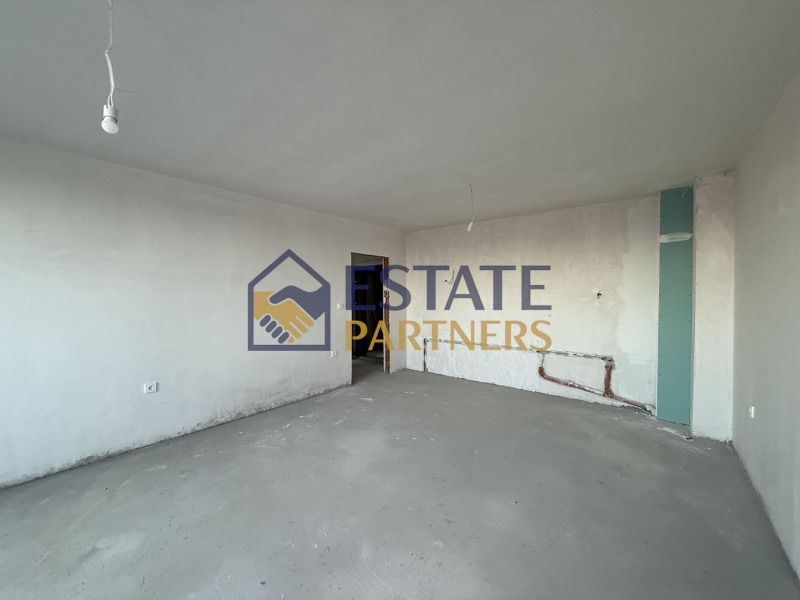 Продава 2-СТАЕН, гр. Пловдив, Индустриална зона - Марица, снимка 4 - Апартаменти - 52746574