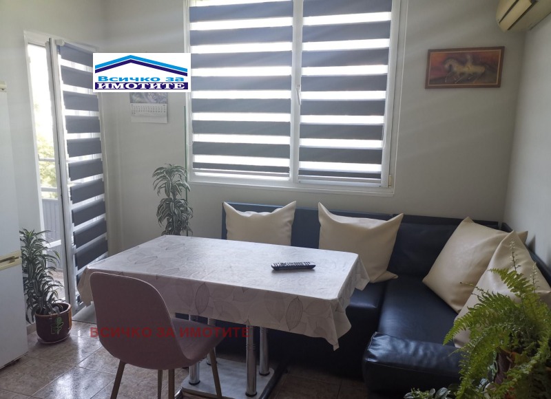 Продава 2-СТАЕН, гр. Русе, Здравец Изток