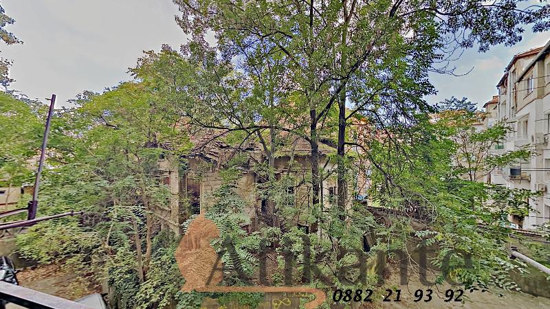 Продава 3-СТАЕН, гр. София, Център, снимка 5 - Апартаменти - 53820652