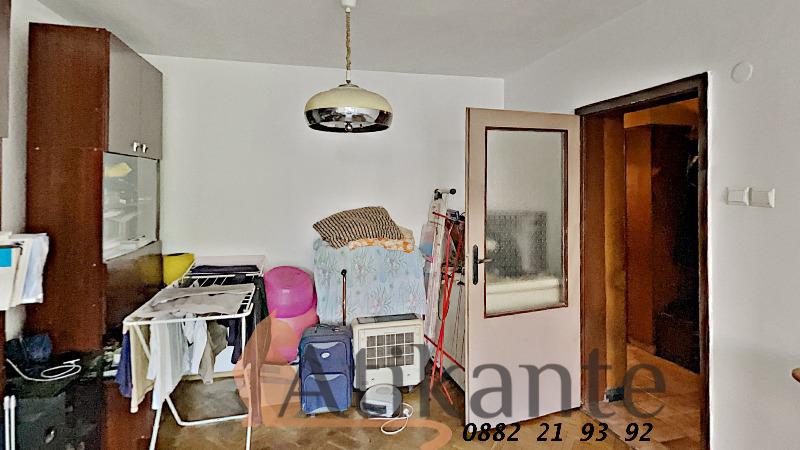 Продава 3-СТАЕН, гр. София, Център, снимка 9 - Апартаменти - 53820652