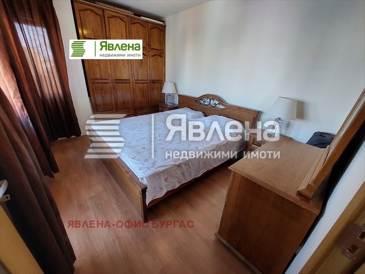 À vendre  2 chambres région Bourgas , Pomorie , 111 m² | 62127674 - image [7]