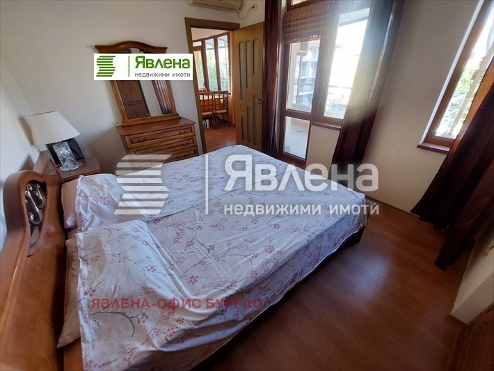 À vendre  2 chambres région Bourgas , Pomorie , 111 m² | 62127674 - image [8]