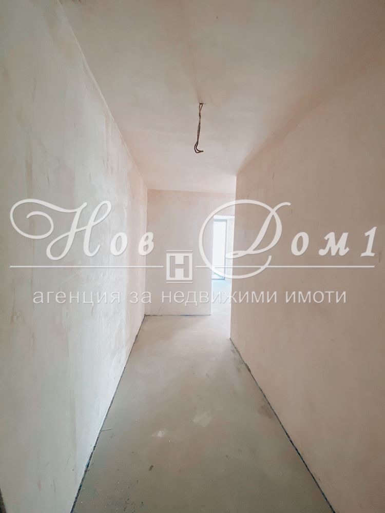 Продается  2 спальни Варна , Бриз , 115 кв.м | 83532458 - изображение [2]