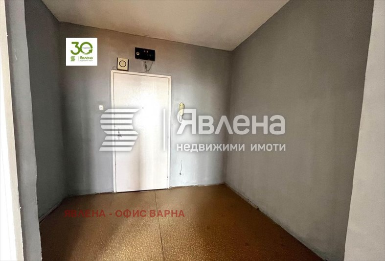 Продава 3-СТАЕН, гр. Варна, Гранд Мол, снимка 5 - Aпартаменти - 47611800