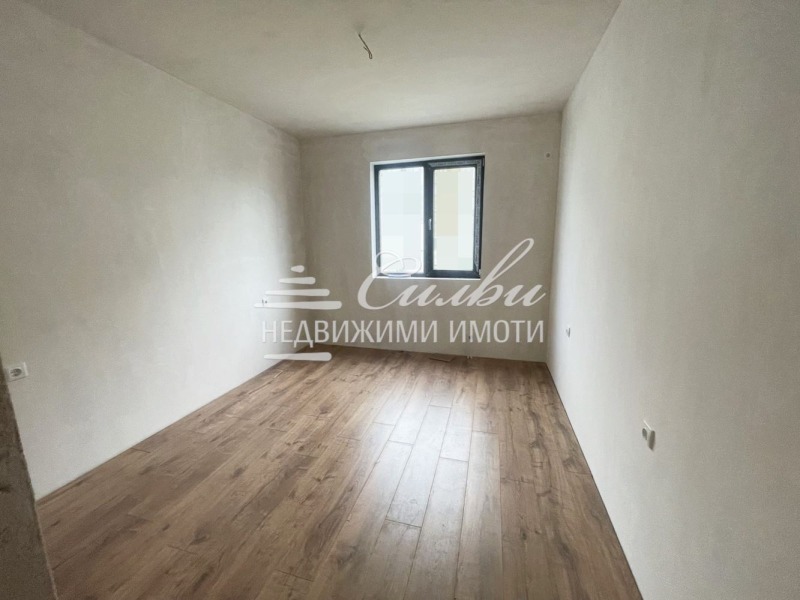 Till salu  2 sovrum Sjumen , Trakija , 91 kvm | 24681557 - bild [3]