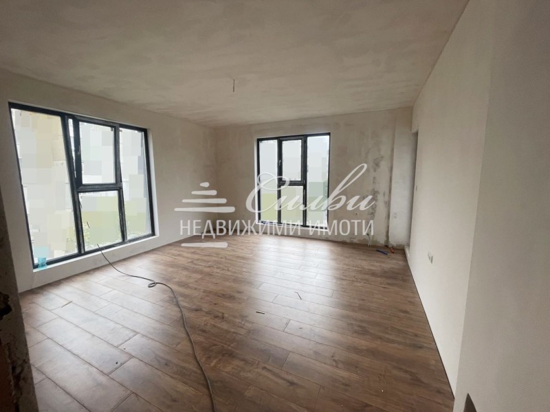 Till salu  2 sovrum Sjumen , Trakija , 91 kvm | 24681557 - bild [2]