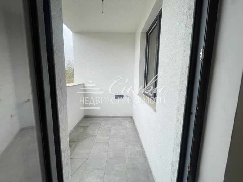 Till salu  2 sovrum Sjumen , Trakija , 91 kvm | 24681557 - bild [8]