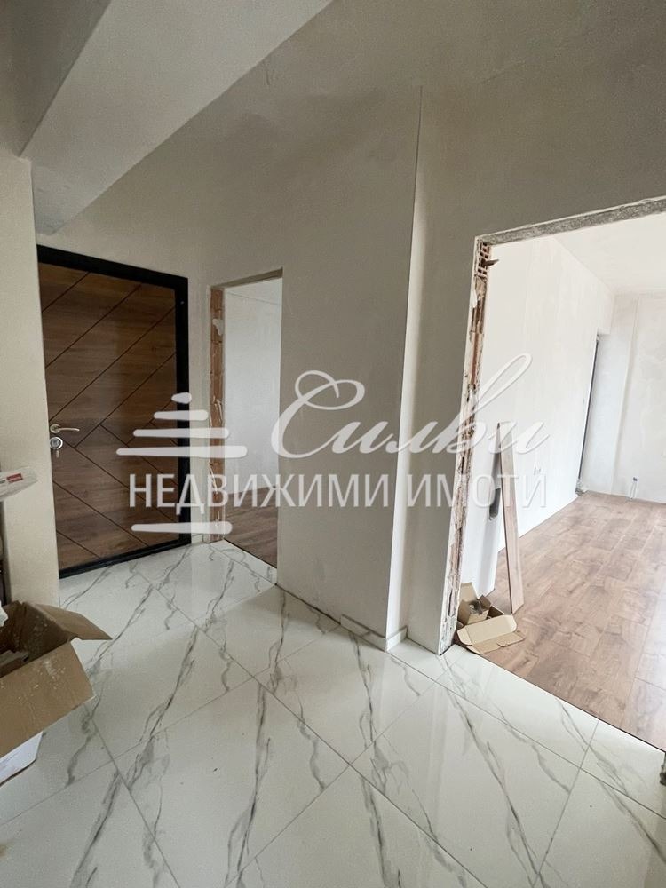 Till salu  2 sovrum Sjumen , Trakija , 91 kvm | 24681557 - bild [6]