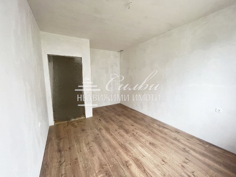 Till salu  2 sovrum Sjumen , Trakija , 91 kvm | 24681557 - bild [5]
